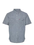 Levi's&reg; - Ss Classic Western Picadilly S - Teksas&auml;rgid - XL