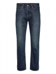 Levi's&reg; - 501 Levisoriginal Vintage Aven - Klassikalised - 36 x 34