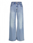 Levi's&reg; - Loose Boot Easy Days - Laiad - 31 x 31