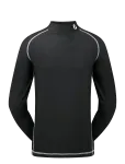 FootJoy - Prodry Thermal Base Layer - Pikkade varrukatega - L