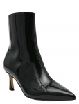 Steve Madden - Lulah - Kontsaga poolsaapad - 41