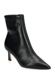Steve Madden - Lulah - Kontsaga poolsaapad - 40