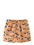 Reima - Sunproof Beach Shorts, Somero - Ujumisp&uuml;ksid - 116