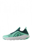 Reima - Sneakers, Sujuva - Madala s&auml;&auml;rega tossud - 23