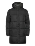 Jack & Jones - Jcounion Long Puffer Jacket Sn - Polsterdatud jakid - L