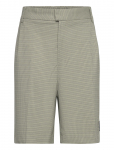HUGO - Franjo262S - Vabaaja l&uuml;hikesed p&uuml;ksid - XL