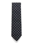 BOSS - H-Tie Cm 7.5 262 - Lipsud - ONE SIZE