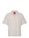 HUGO - Espino - Vabaaja s&auml;rgid - XL