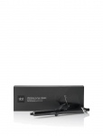 Ghd - Ghd Chronos Curve Classic Tong - Lokitangid - ONE SIZE