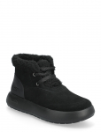 Skechers - Go Walk Horizon Boot Lana - N&ouml;&ouml;ridega saapad - 37