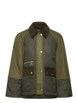 Barbour - Barbour Martha Quilted Jacket - Tepitud jakid - 44