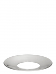 STOFF Nagel - Stoff Nagel Candle Holder Cuff (Set With 3 Pcs) - K&uuml;&uuml;nlajalad - 2.85 CM
