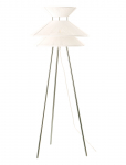 Frandsen Lighting - Kiku Floor Lamp Eu - P&otilde;randalambid - H90