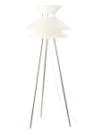 Frandsen Lighting - Kiku Floor Lamp Eu - P&otilde;randalambid - H90