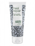 Australian Bodycare - Heel Repair 100 Ml - Foot Cream - 100 ML
