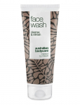 Australian Bodycare - Face Wash 100 Ml - N&auml;opesu- ja puhastusvahendid - 100 ML