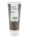 Australian Bodycare - Face Wash 100 Ml - N&auml;opesu- ja puhastusvahendid - 100 ML