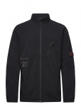 HALO - Halo Steel Jacket - Kerged jakid - XS