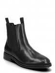 VAGABOND - Brian - Chelsea saapad - 44
