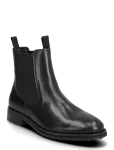 VAGABOND - Brian - Chelsea saapad - 44