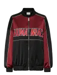 Gestuz - Gztracey Jacket - Bomber-jakid - 38