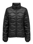 Only Play - Onpelli Hn Light Down Jkt Otw - Spordi polsterdatud jakid - XS