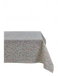 Noble House - Cloth Marianne 140 X 310 Cm Grs - Laudlinad ja linikud - 140X310CM