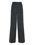 Twist & Tango - Wynne Trousers - Lai jalg - 44