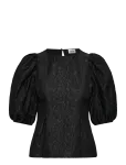 Twist & Tango - Ylja Blouse - L&uuml;hikeste varrukatega - 36