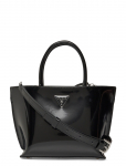 GUESS - Arnela Mini Tote - Rihmaga kotid - ONE SIZE