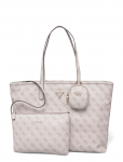 GUESS - Power Play Ii Large Tech Tote - Ostukotid - ONE SIZE