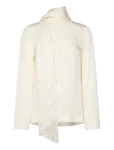 Day Birger Et Mikkelsen - Rios - Matte Crepe - Pikkade varrukatega - 32