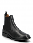 Tiger Of Sweden - Equa - Chelsea saapad - 38