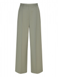 Filippa K - Darcey Wool Trousers - Lai jalg - 40
