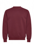 H2O - Lang&oslash; Sweat O'neck - Spordidressipluusid - XL