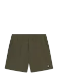 WOOD WOOD - Wwdub Swim Trunks 25347 - Spordi ujumisp&uuml;ksid - S