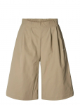 Rethinkit Studios - Bermuda Shorts Drift - Vabaaja l&uuml;hikesed spordip&uuml;ksid - XS