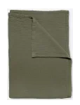 Himla - Denise Bedspread - Voodikatted - 170X250CM