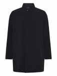 Oscar Jacobson - Car Coat - Kerged mantlid - 52
