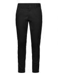 Oscar Jacobson - Denz Casual Trousers - Ametlikud - 54