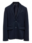 ONLY & SONS - Osjmark Slim 0209 Blazer Tlr Noos - Bleiserid - 176
