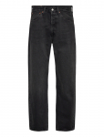 Levi's&reg; - 501 Loose Big Wheels - Vaba l&otilde;ikega - 29 x 32