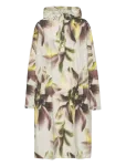 Ilse Jacobsen - Rain222Sprp - Vihmamantlid - ONE SIZE