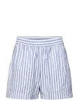 Rosemunde Kids - Rkulla Mw Shorts - Vabaaja l&uuml;hikesed p&uuml;ksid - 128