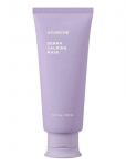 Ayunche - Derma Calming Mask - Juuksemaskid - 200 ML