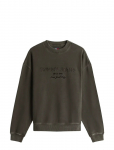 Tommy Jeans - Tjm 90S Gmd New Classics Crew - &Uuml;mara kaelusega - XXL