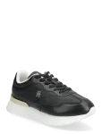 Tommy Hilfiger - Chic Fashion Runner - Madala s&auml;&auml;rega tossud - 37