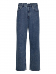 Edwin - Matrix Pant - Vaba l&otilde;ikega - 32 x 32