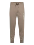 EA7 - Trouser - Dressip&uuml;ksid - M