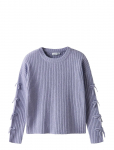 Name It - Nkftarin Ls Knit - Pulloverid - 122-128